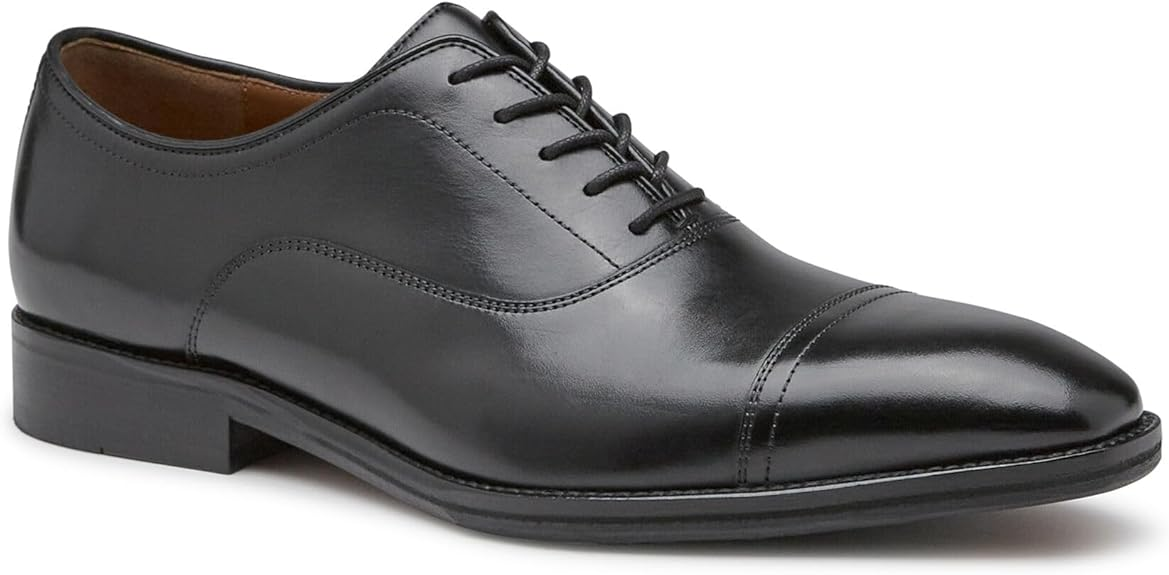 Best Casual Dress Shoes for Men