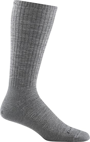 Darn Tough Merino Wool Dress Crew Socks
