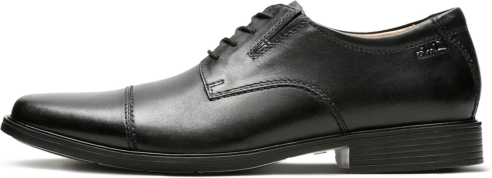 Best Dress Shoes for Men
