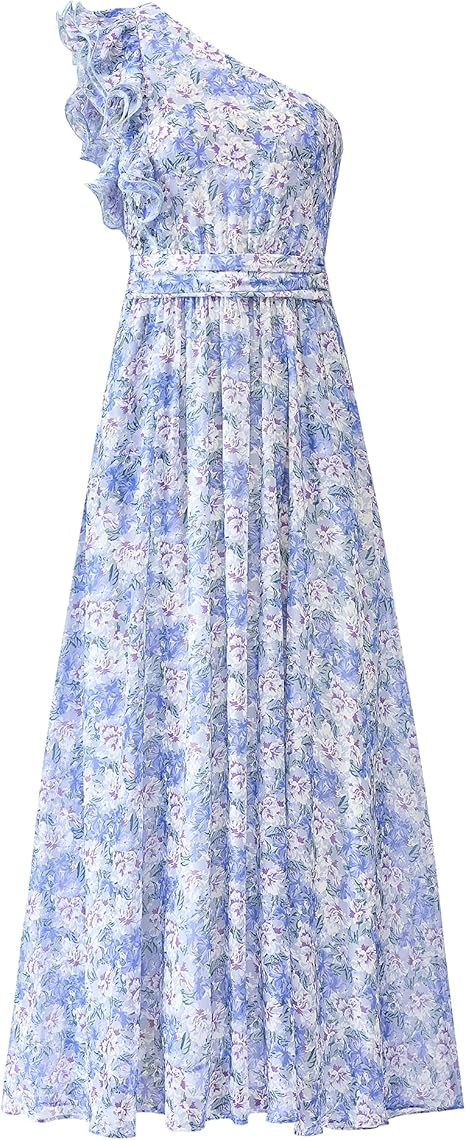 Best Casual Dress for Women