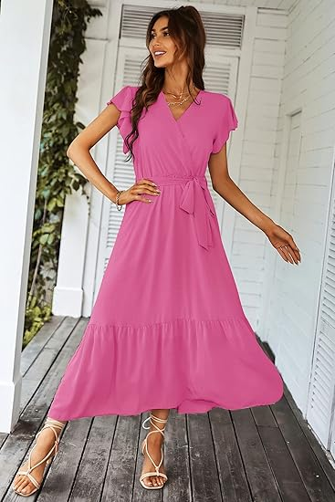 Best Dress Collection