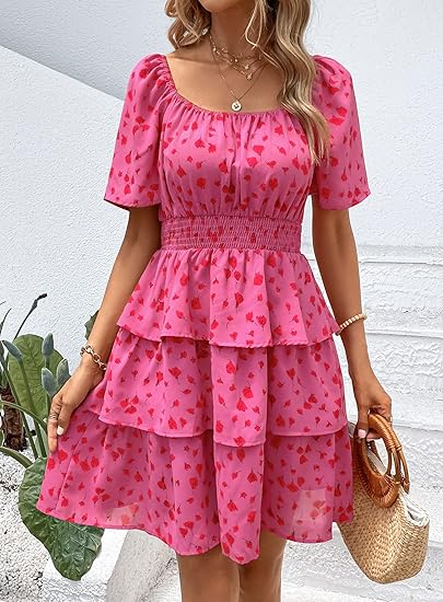 Best Interview Dress