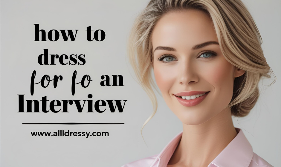 Where to watch say yes to the dress