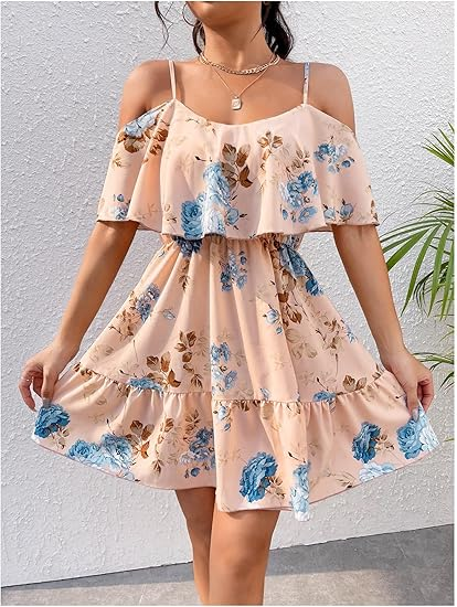 Best Casual Dress