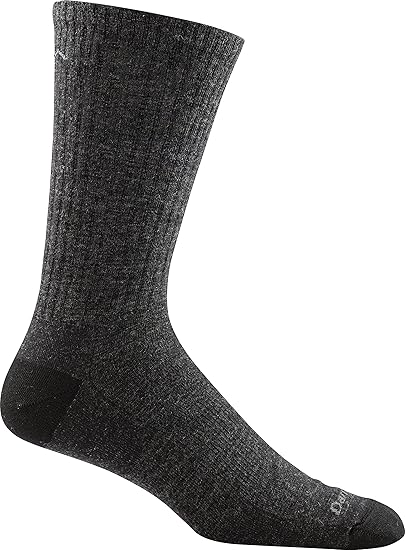 Darn Tough Men’s Merino Wool Dress Socks