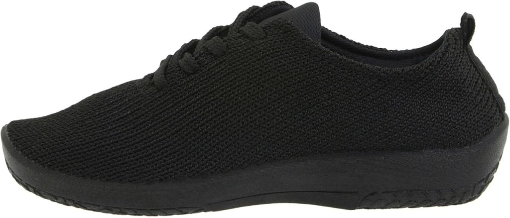 Arcopedico Women’s Vitoria Flat