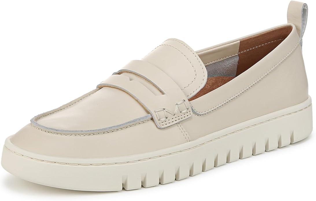 Best Women's Dress Shoes for Morton's Neuroma