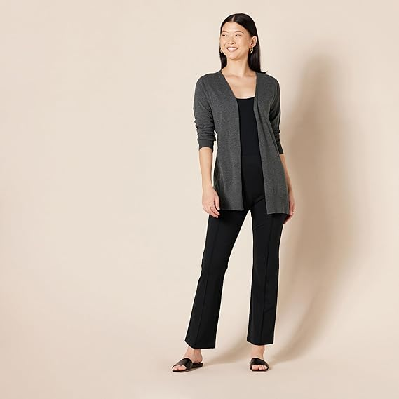 Best Women’s Dress Pants on Amazon