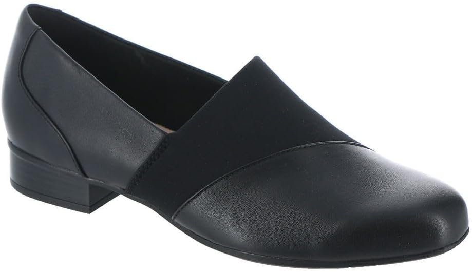 Clarks Women’s Juliet Palm Loafer