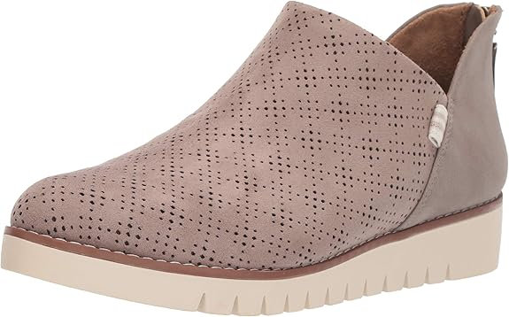 Dr. Scholl’s Women’s Insane Loafer
