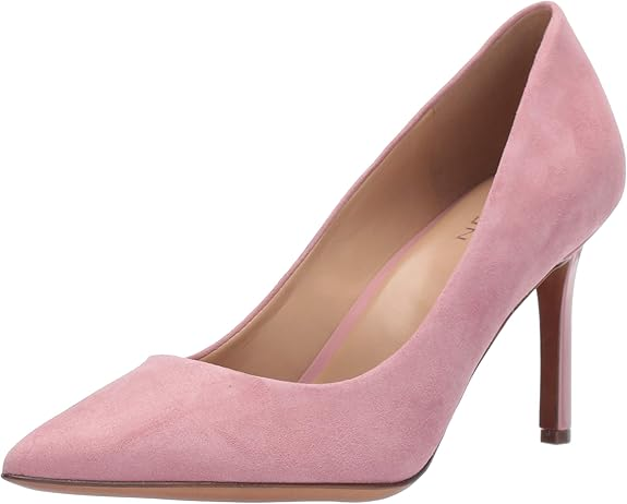 Naturalizer Women’s Meredith Pump