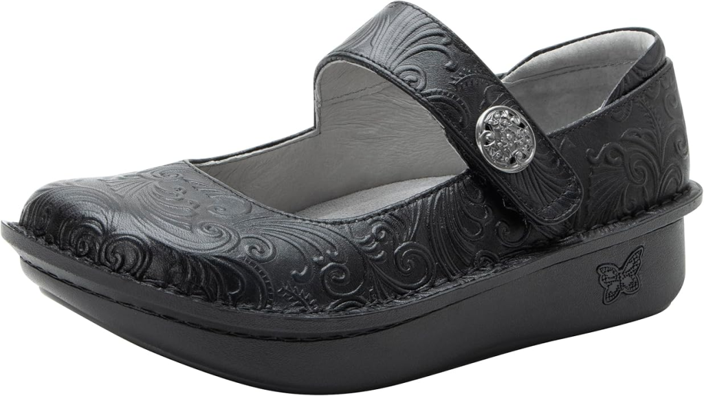 Alegria Women’s Paloma Flat
