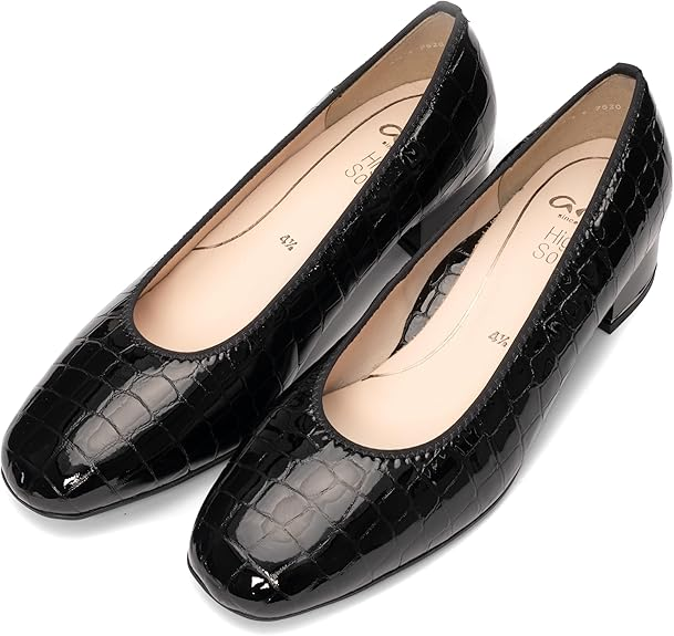 Apex Women’s Gabriella Pump
