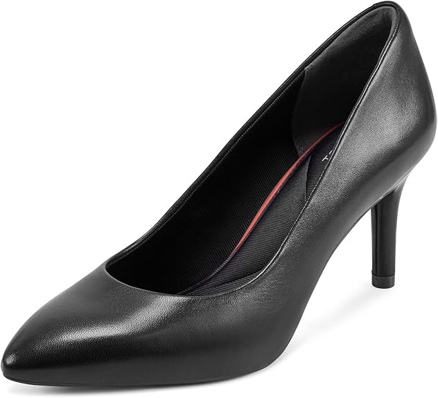 Rockport Women’s Total Motion Adelyn Pump