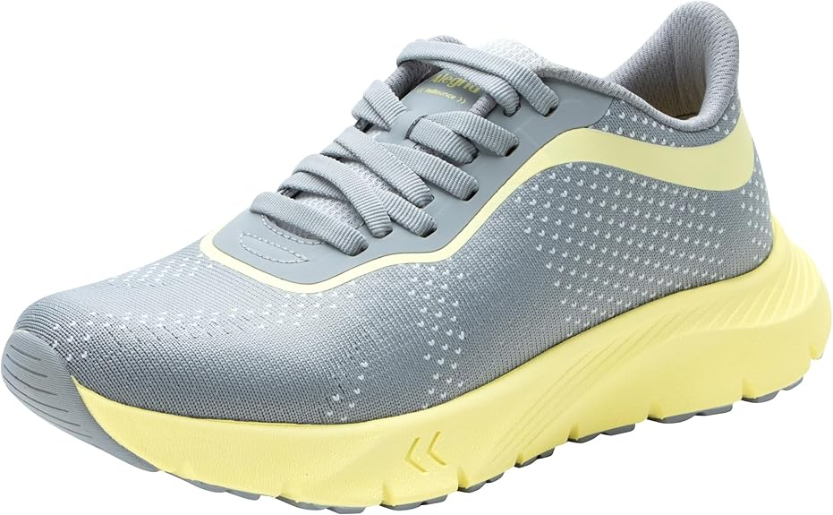 Alegria Women’s Paloma Flat