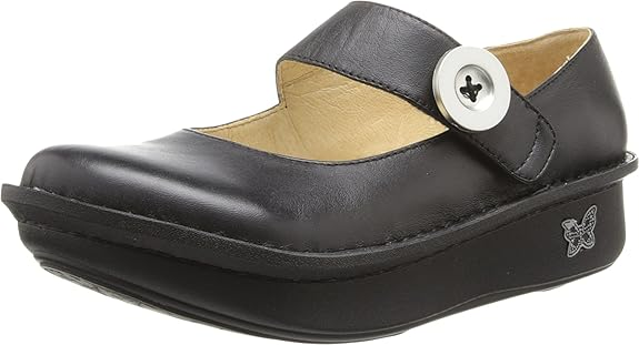 Alegria Women’s Paloma Flat