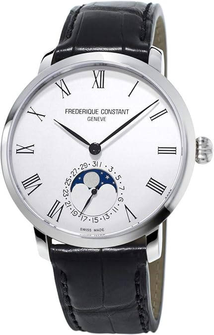 Best Luxury Dress Watches