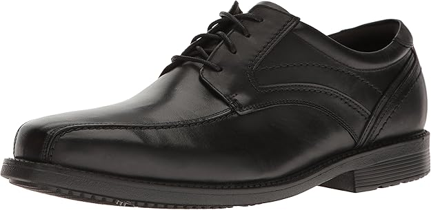 Best Dress Shoes with Jeans
