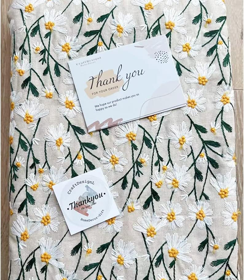 Cotton – The Best Fabric for Everyday Dresses