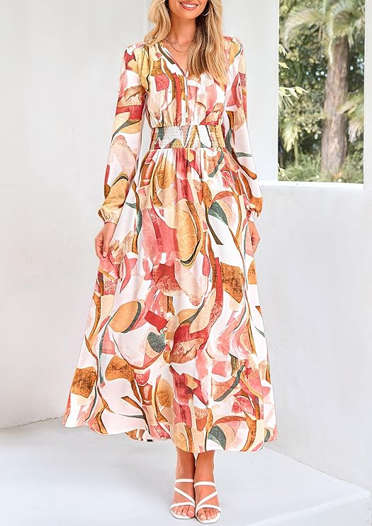 Chiffon – Best for Elegant, Flowing Dresses