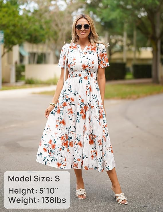 Crepe – Best for Structured Yet Flowy Dresses