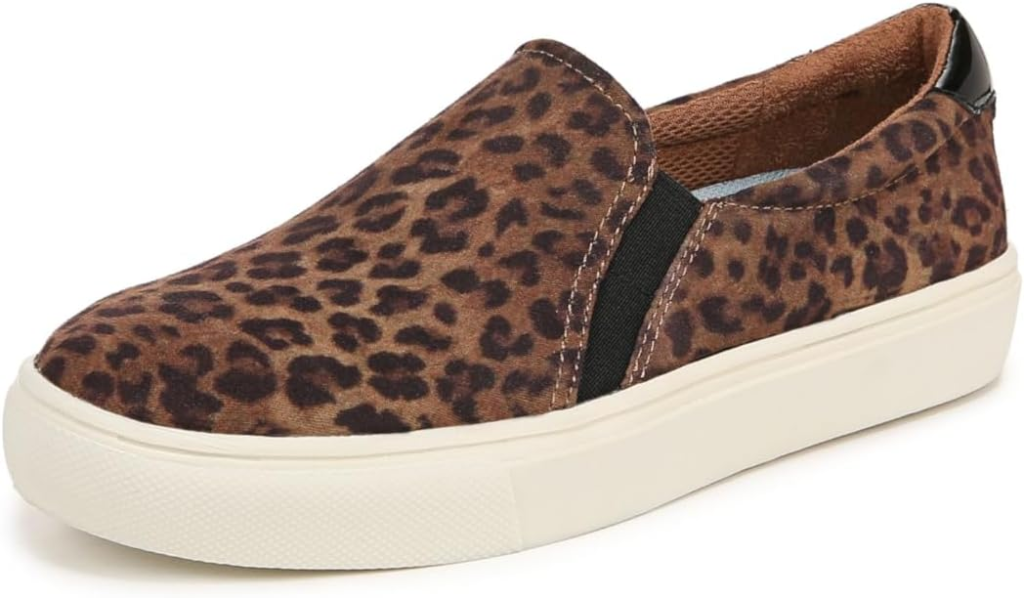 Dr. Scholl’s Women’s Insane Loafer