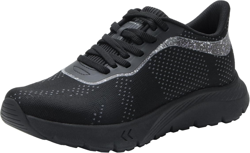 Alegria Women’s Paloma Flat