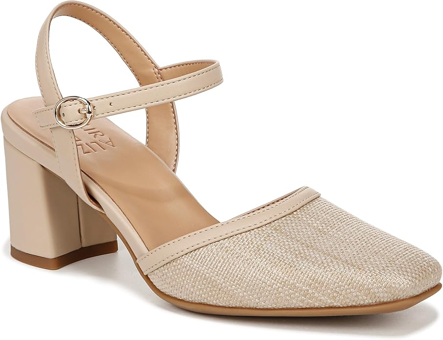 Naturalizer Women's Marianne Pump