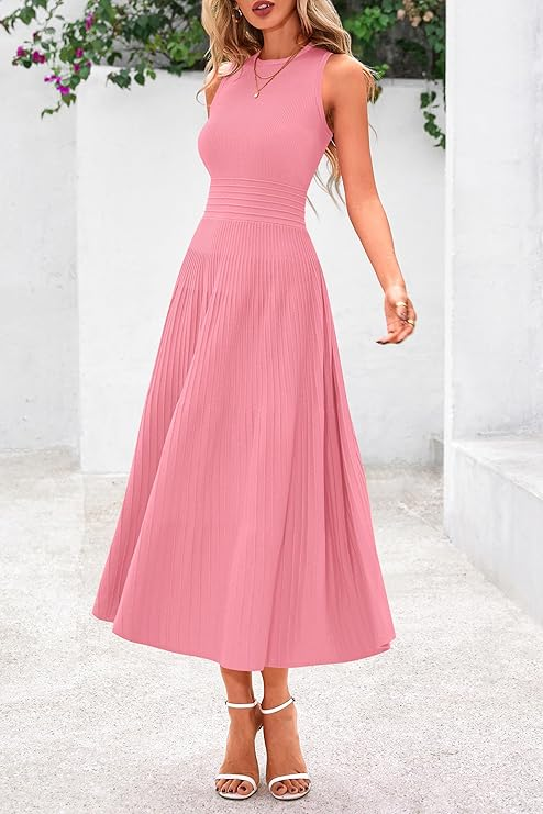 Best Dress of All Time