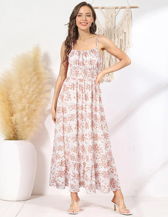 Best Dresses for Summer