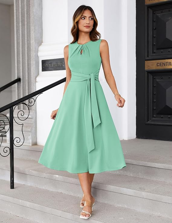 Best Dress Kate Middleton