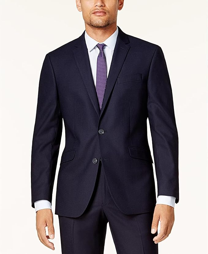 Best Dress Combination for Male