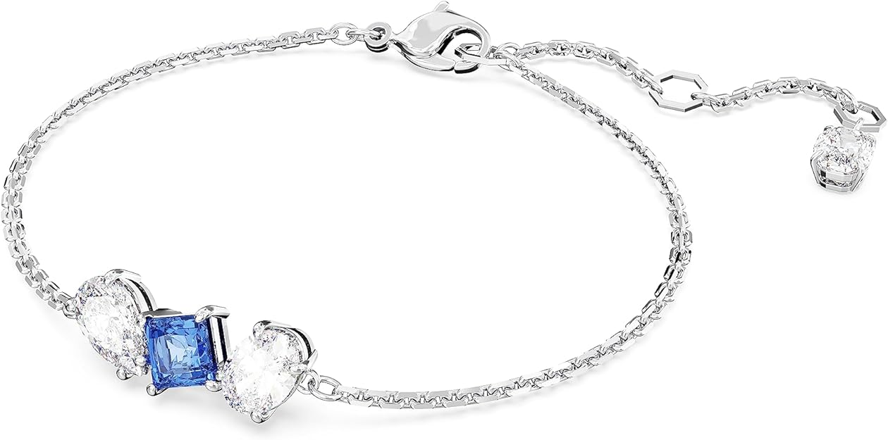 Best Jewelry for Off the Shoulder Dress