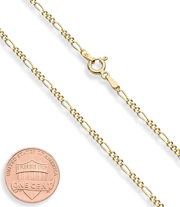 Sterling Silver Jewelry (Miabella Mesh Choker, Pandora Wishbone Ring)