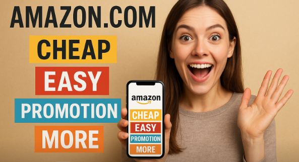 Buy on amazon