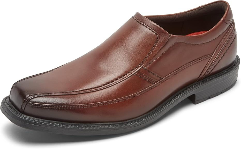 Rockport Classic Lite Venetian Loafer