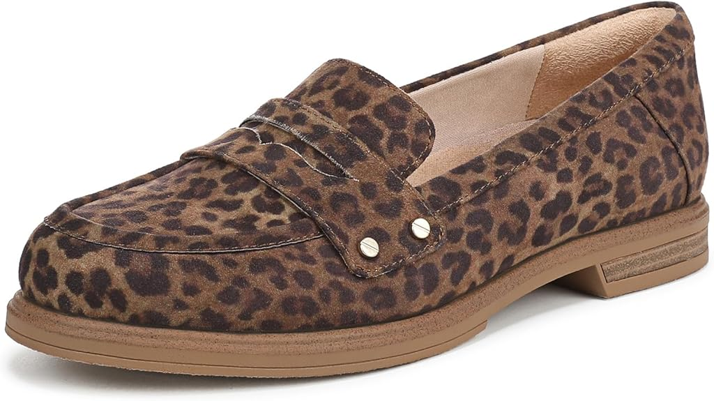 Best Women's Dress Shoes for Plantar Fasciitis