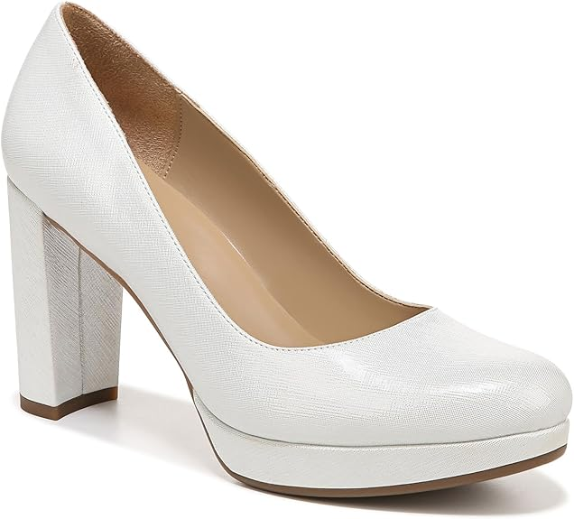 Naturalizer Women’s Michelle Pump