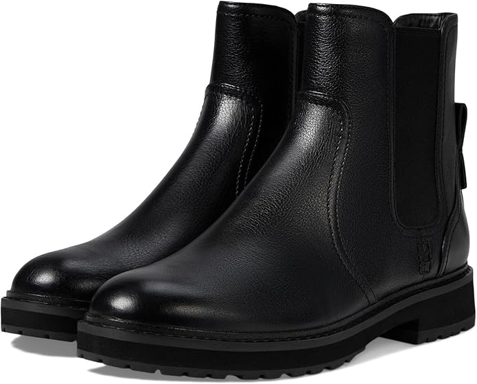 Cole Haan Women’s Modern Classics Chelsea Boots