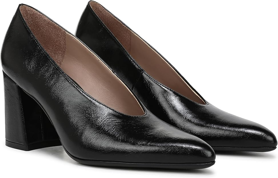 Naturalizer Women’s Michelle Dress Pump