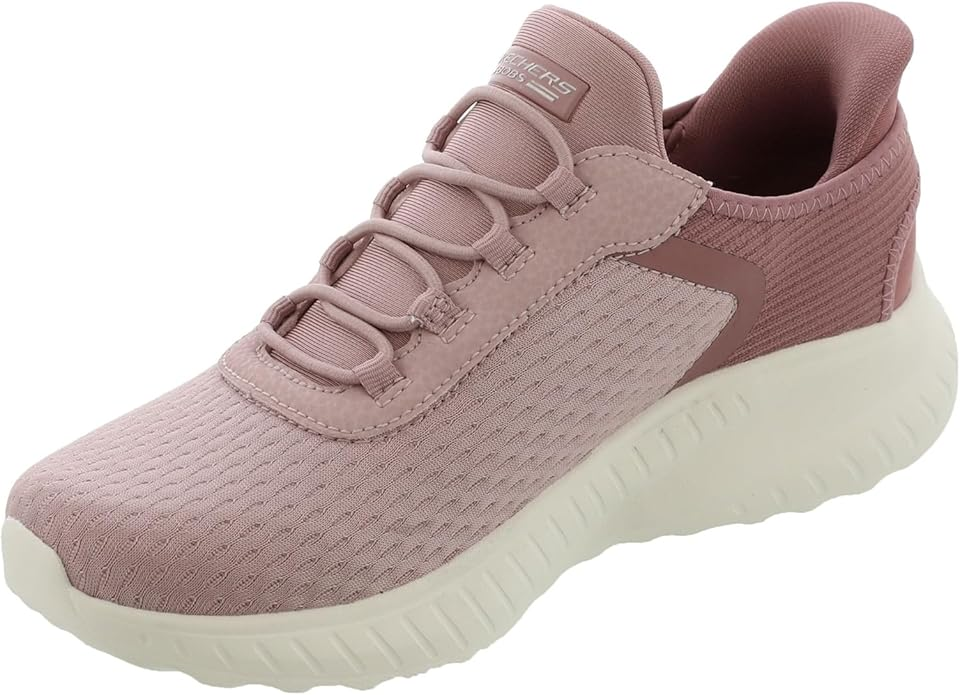 Skechers Women’s Cleo Bewitch Ballet Flat