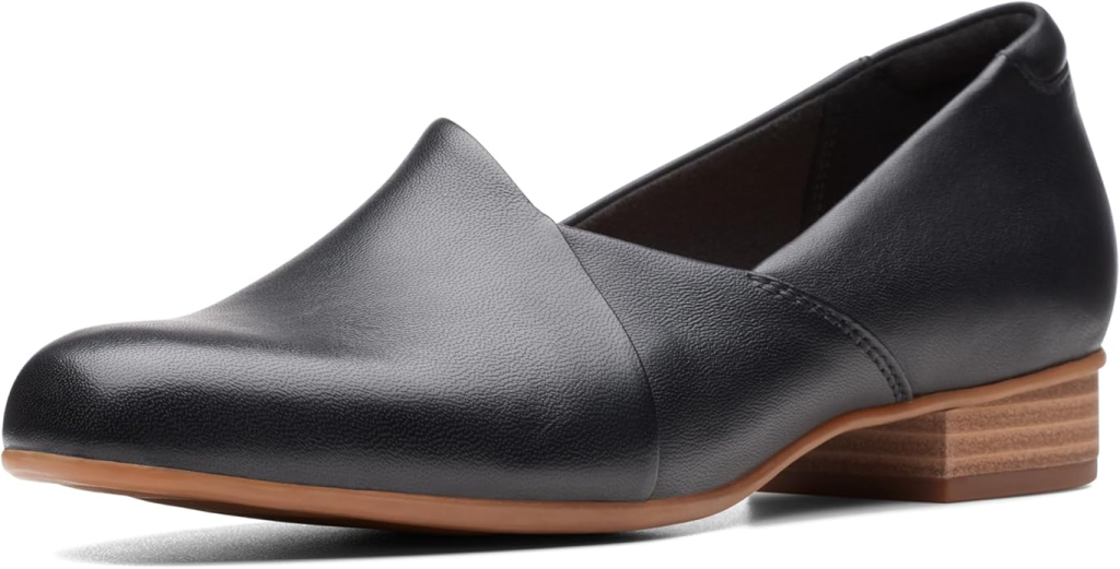 Naturalizer Women’s Marianne Loafer