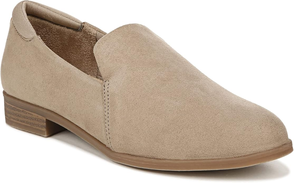 Dr. Scholl’s Shoes Women’s Webster Loafer