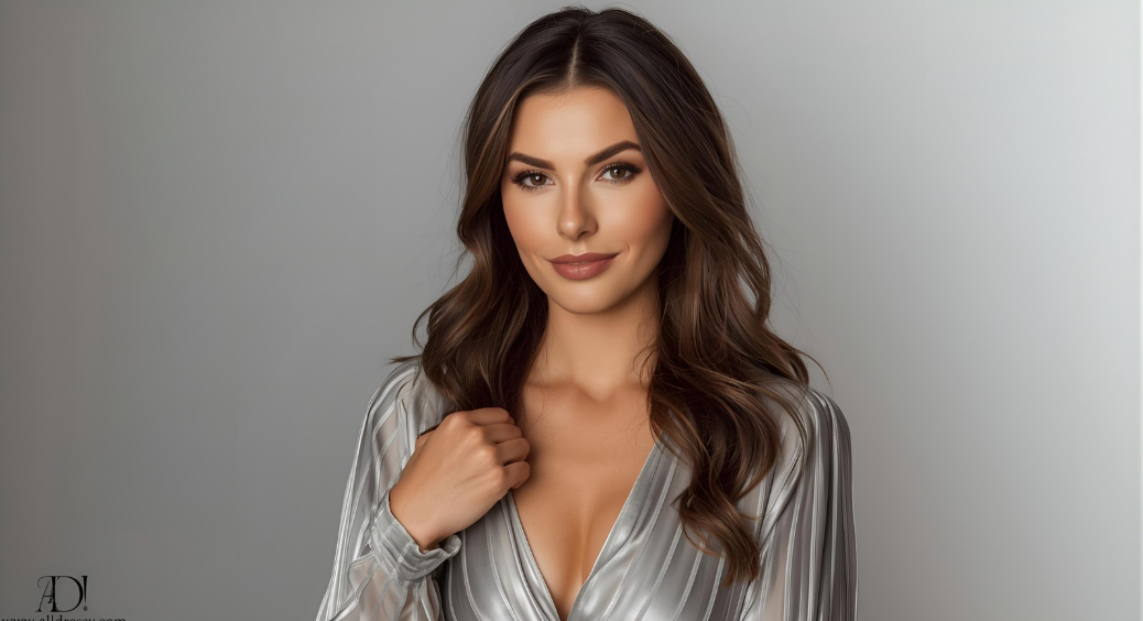 How to Make Dressing for Thanksgiving