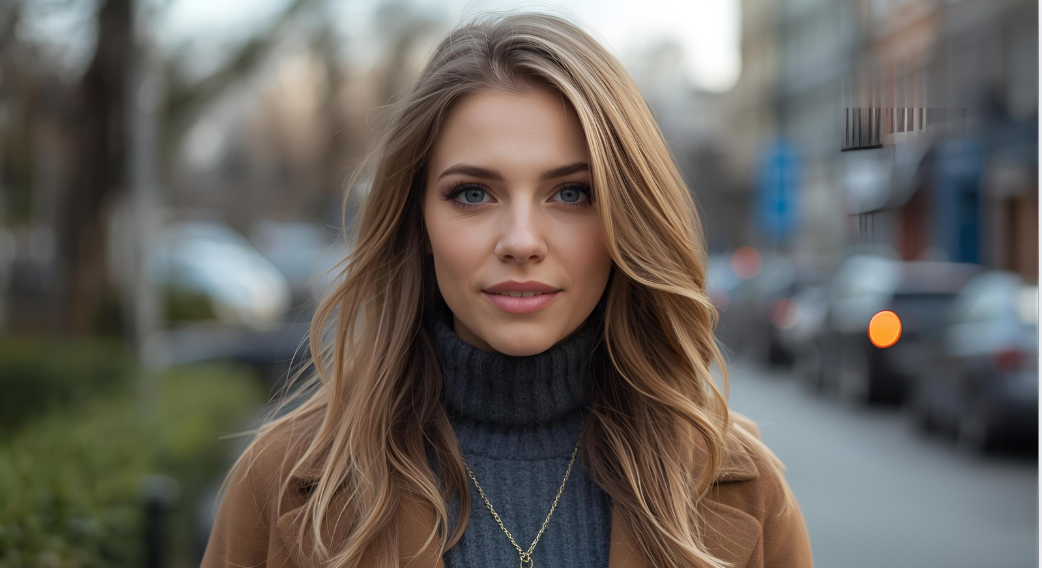 How to Dress for 60 Degree Weather