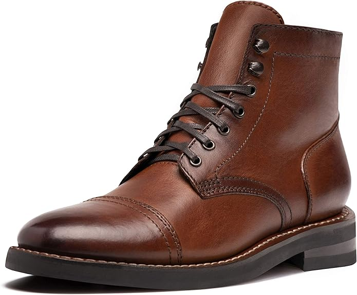 Beckett Simonon Elliot Boot