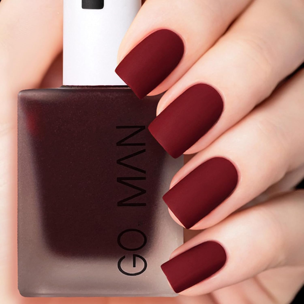 Zoya Nail Polish, Giovanna (Emerald Green)