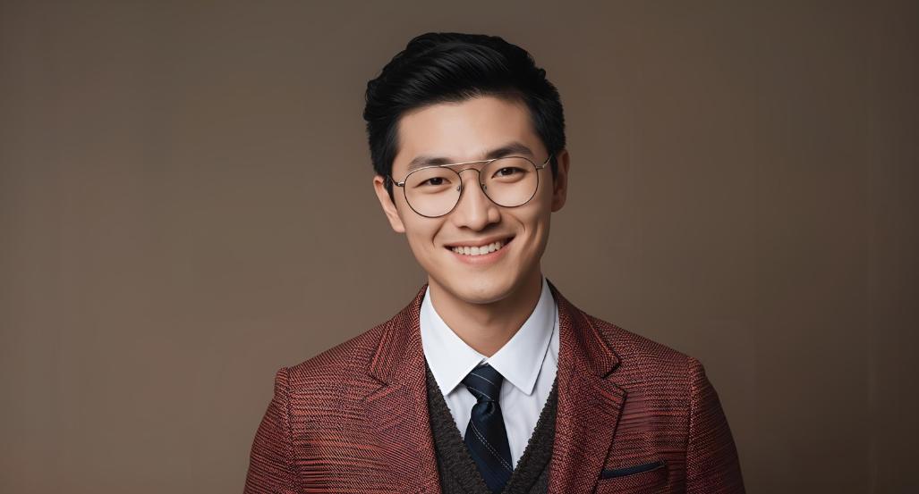 How to Dress Like the 20s Male?