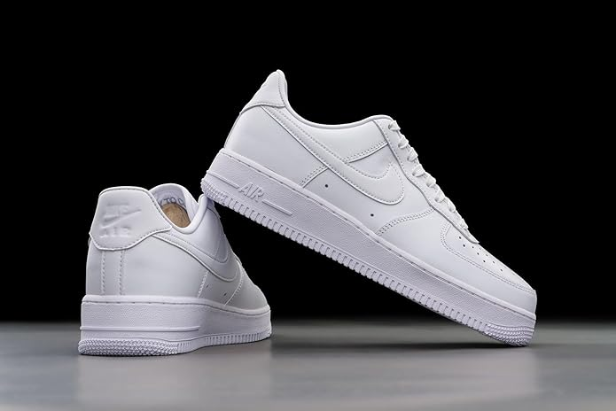 Nike Air Force 1 '07
