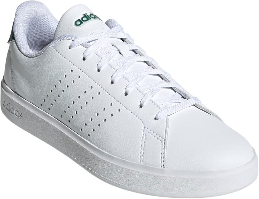 Adidas Stan Smith